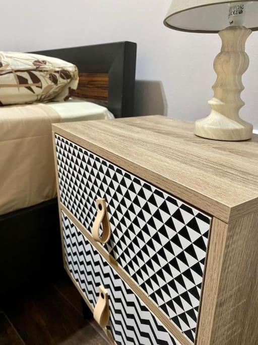 Τέσσερις Εποχές Apartment Aetos  Ngoại thất bức ảnh